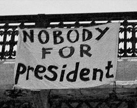 New Liberalism Quotes & Sayings Feb 2021